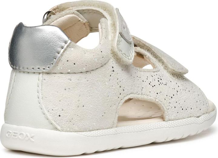 Immagine prodotto Geox Halbschuhe (22)