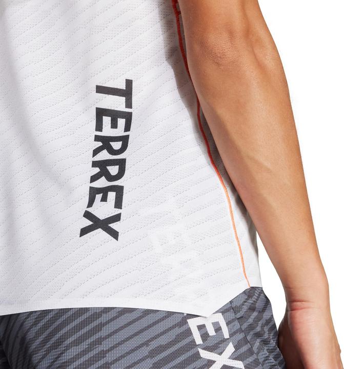 Actual product image adidas Techrock Pro (XS)