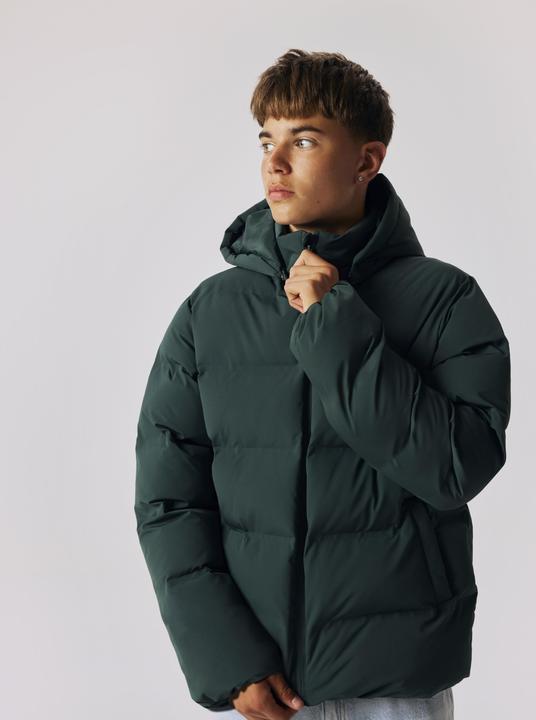 Produktbild Lmtd Puffer Jacke (146)
