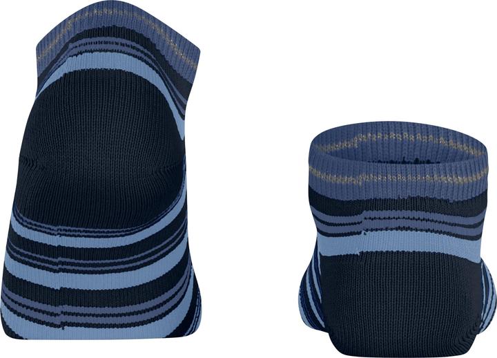Actual product image Falke Smart Stripe SN (39 - 42)