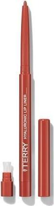 Immagine prodotto By Terry Hyaluronic Lip Liner Secret Kiss (#05 Bacio segreto)