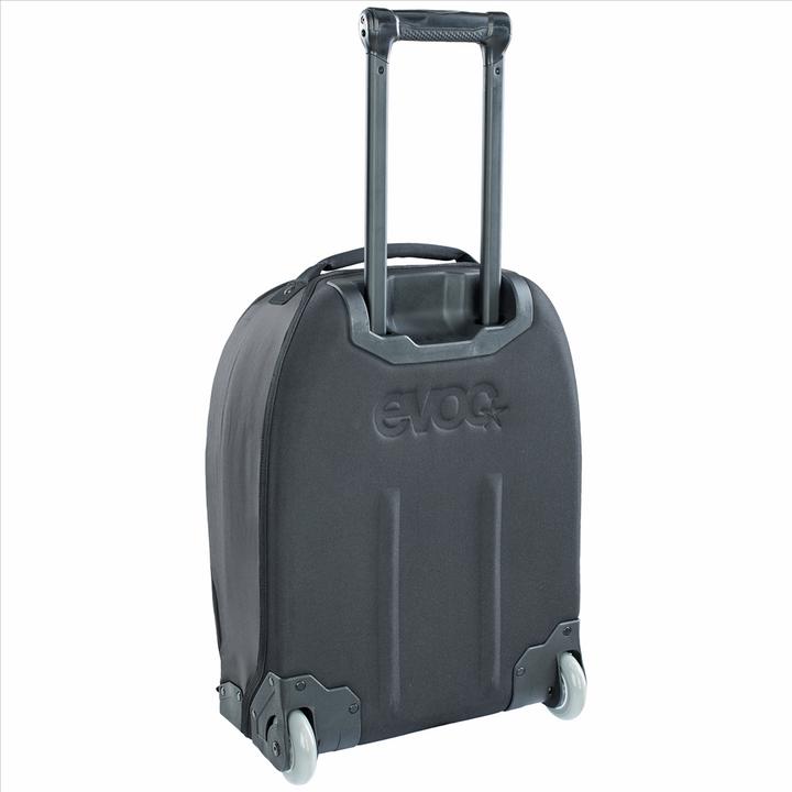 Produktbild Evoc CT 40L (Fototrolley, 40 l)