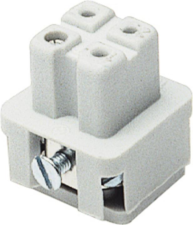 Cables + Plugs