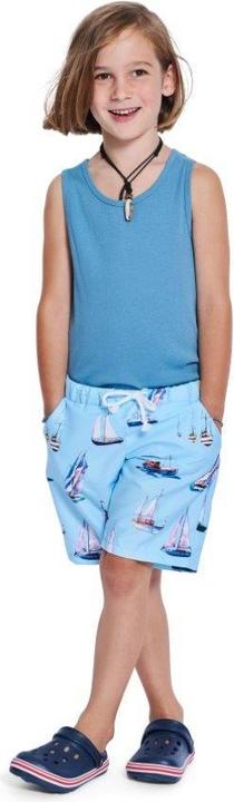 Actual product image Pants pattern