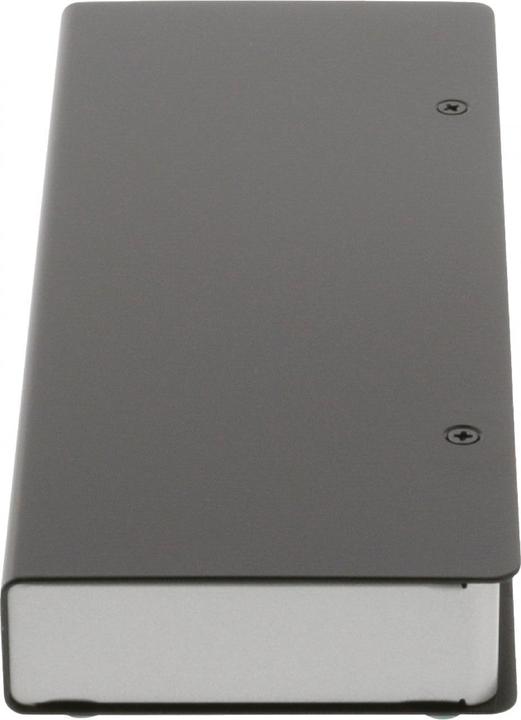 Produktbild Aten VS184A 4-Port HDMI Splitter 4K/2K