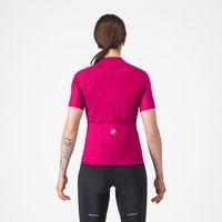 Produktbild Castelli Libera 2 Jersey (L)