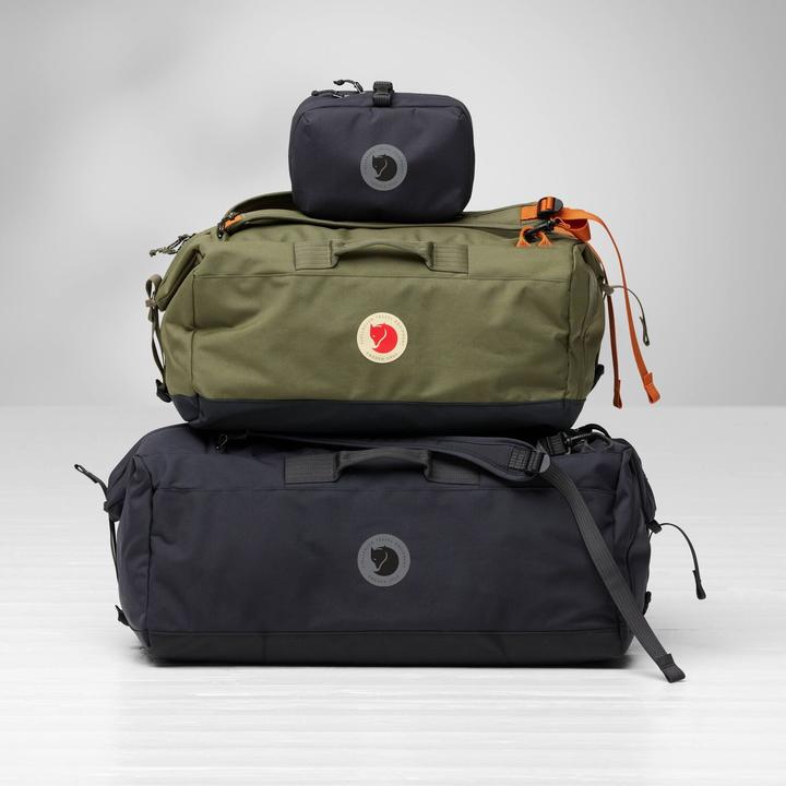 Immagine prodotto Fjällräven Borsone Färden 50 (50 l)