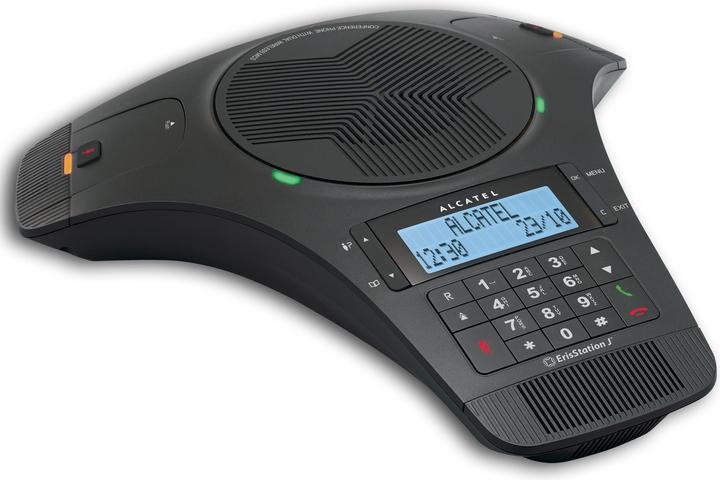 Produktbild Alcatel Temporis Conference 1500