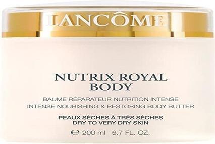 Lancôme Nutrix Royal