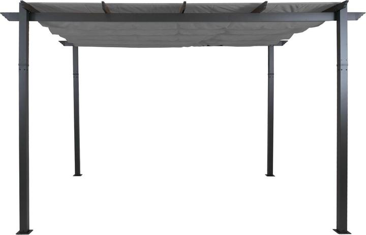 Produktbild MCW N93-3x4 (300 cm, 400 cm)