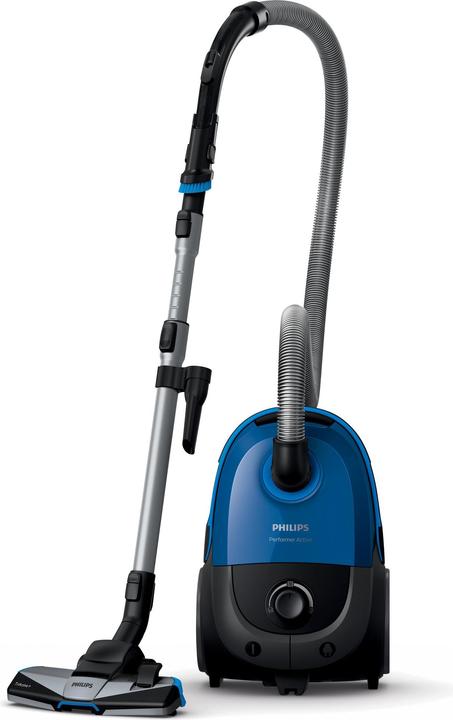 Produktbild Philips Staubsauger FC8575