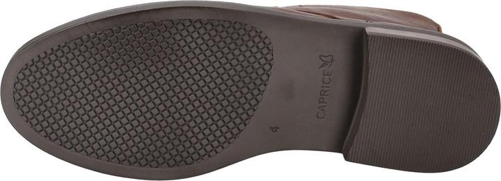 Actual product image Caprice Ankle boot (37.5)