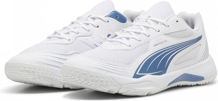 Actual product image Puma Solarflash III (46)
