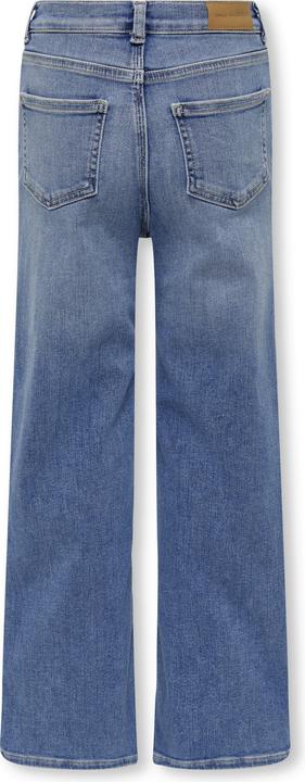 Immagine prodotto Only Jeans KOGMADISON dal taglio ampio (128)