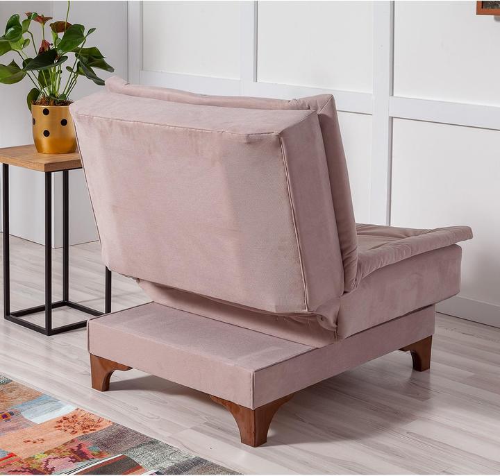 Image du produit Atelier del Sofa Dream