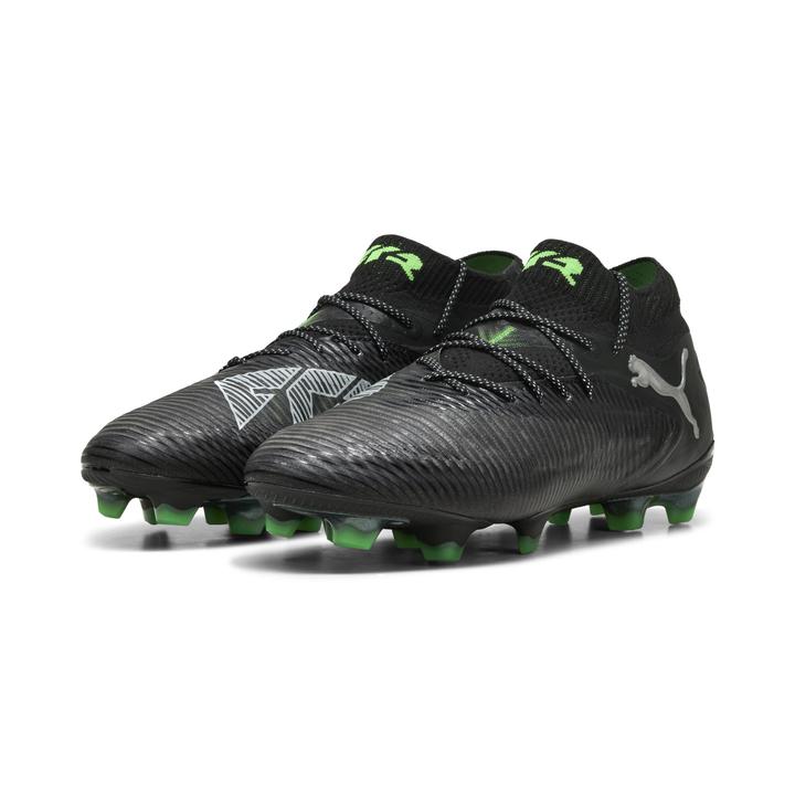 Puma Future 8 Ultimate Fg (44.5)