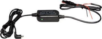 Produktbild TomTom Ladekabel