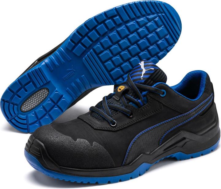 Produktbild Puma 28838 (S3, 40)