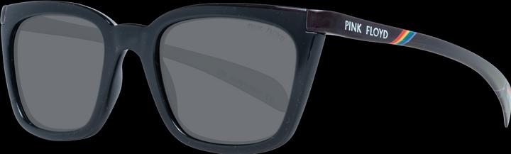 Try Cover Change Pink Floyd by Sonnenbrille TS504 01 50