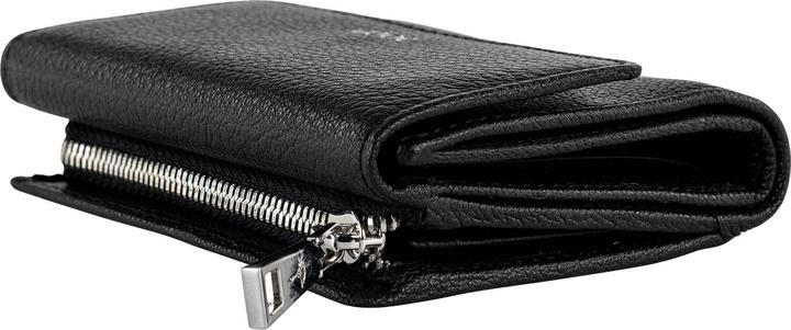 Image du produit Joop! Portefeuille Lantea Simona sh4f