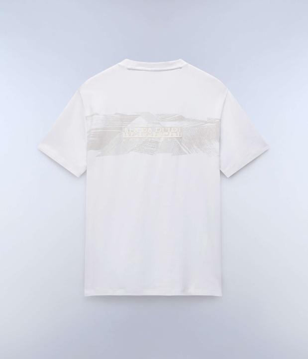 Actual product image Napapijri Vanni (M)