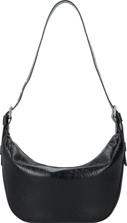Seidenfelt Liinaja Schultertasche 36 cm