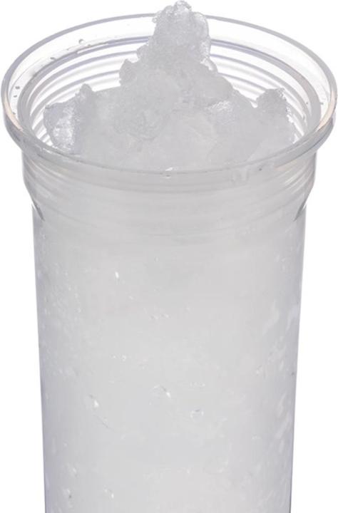 Immagine prodotto APS Eiswasserröhre für Getränkespender
