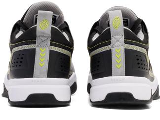 Actual product image hummel URUZ 2.0 (40.5)