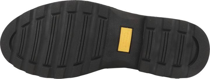 Immagine prodotto Camel Active 53FWA06 - 63467 (42)
