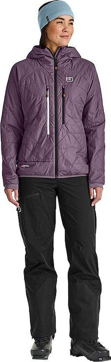 Produktbild Ortovox Piz Boè (XL)