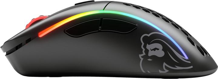Image du produit Glorious PC Gaming Race Model D (Sans fil)