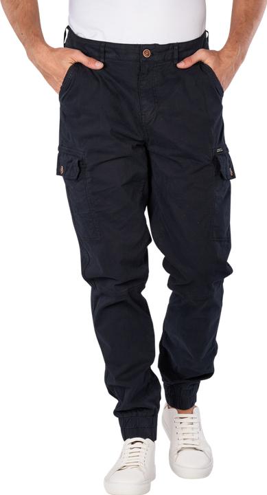 Actual product image Blend BHBHNAN pants 20710465 (W31/L30)