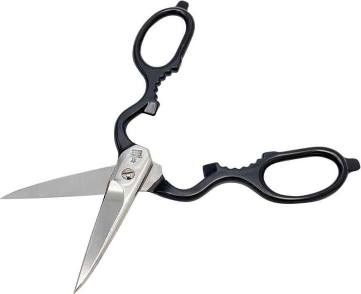 Immagine prodotto Zwilling Forbici multiuso (20 cm)