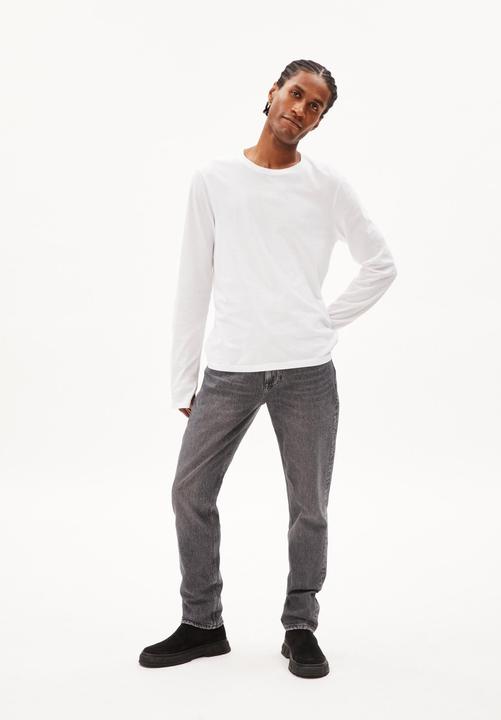 Actual product image Armedangels Dylaano (L)