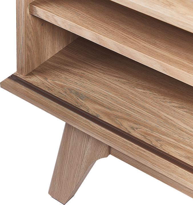 Actual product image Beliani Buffalo