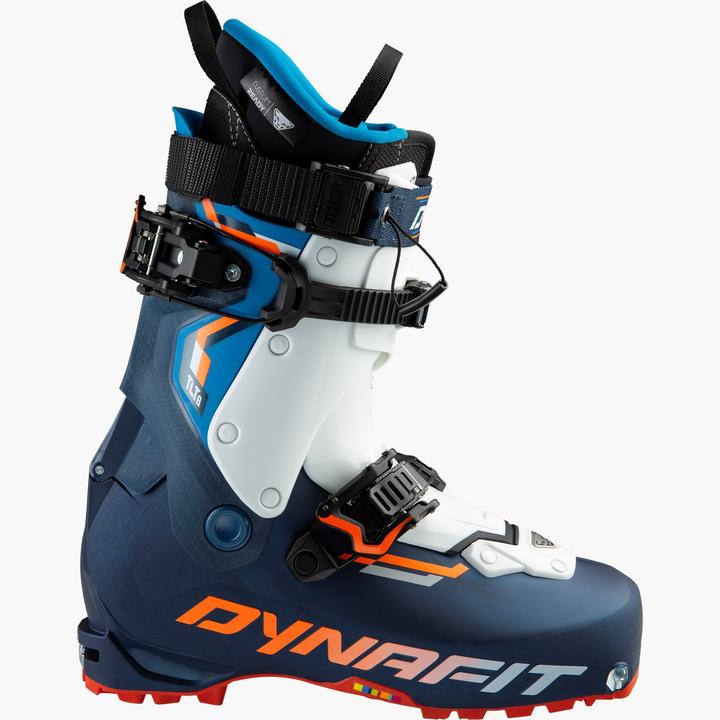 Image du produit Dynafit Botte de randonnée TLT 8 Expedition CR (30)