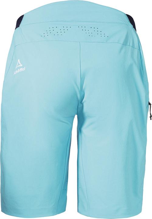 Image du produit Schöffel Short Mellow Trail (L)