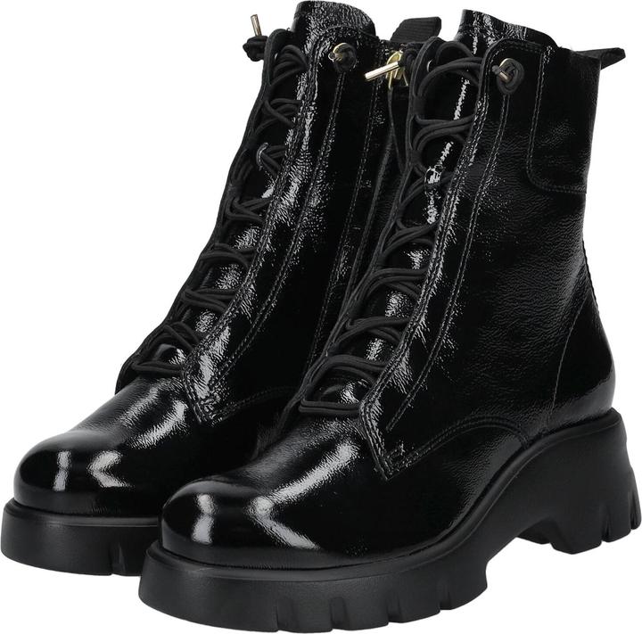 Actual product image Paul Green Ankle boot (37)