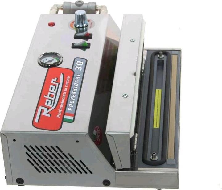 Image du produit Reber Machine sous vide