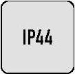 Image du produit Weingärtner Rallonge caoutchouc 230V 25m IP44 Agréé. H07RN-F 3G1,5 (16A) (25 m)