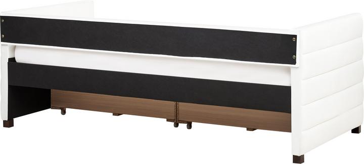 Actual product image Beliani Marray (90 x 200 cm)