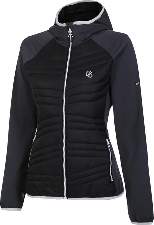 Immagine prodotto Dare2b Altimeter Giacca Ibrida Donna (34)