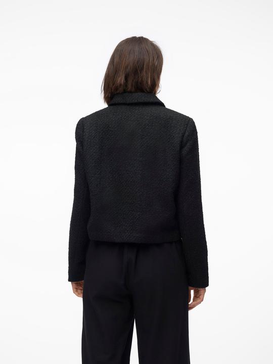 Immagine prodotto Vero Moda Giacca VMNAOKO Giacca (S)