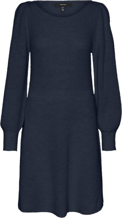 Produktbild Vero Moda VMFLAVOUR Langes Kleid Strickkleid (XS)