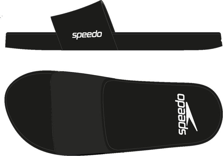 Speedo Slide entry AM