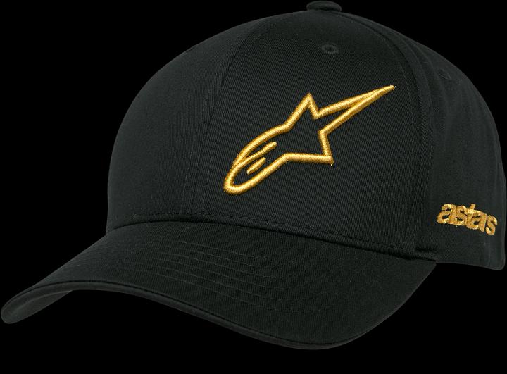 Produktbild Alpinestars Hat 24 Sessionized (One Size)