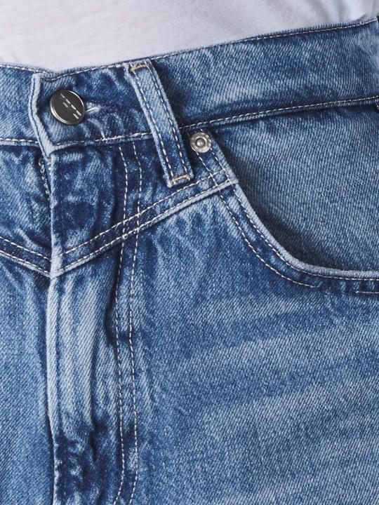 Produktbild Pepe Jeans Rachel Denim Pants WI9 (W24/L32)