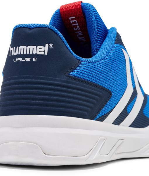 Actual product image hummel Uruz Iii (36)