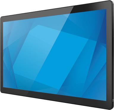 Actual product image ēlo ELO 15IN I-SERIES 3 W/ INTEL TS