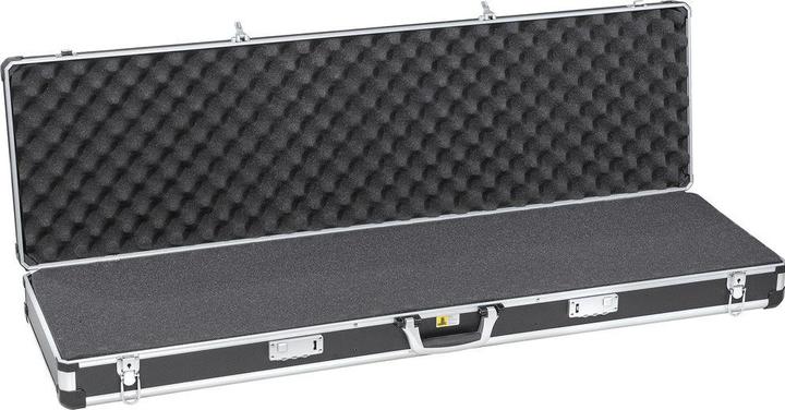 Produktbild Allit Instrumentenkoffer (1 Teile)